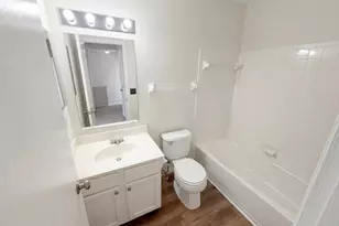 1174 Onaway Ct, Columbus, OH 43228 - Photo 17