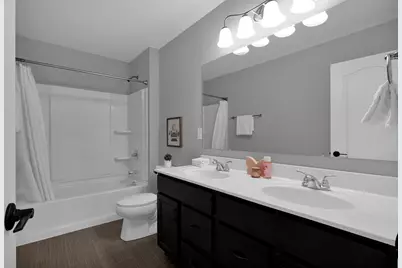 1472 Shawnee Drive, Marysville, OH 43040 - Photo 33