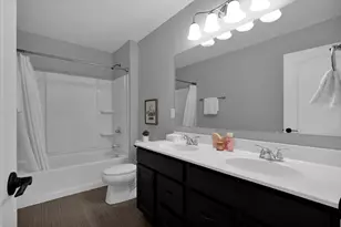 1472 Shawnee Dr, Marysville, OH 43040 - Photo 33