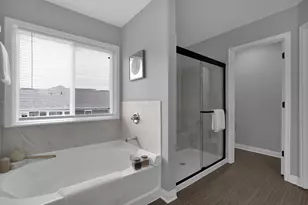 1472 Shawnee Dr, Marysville, OH 43040 - Photo 23