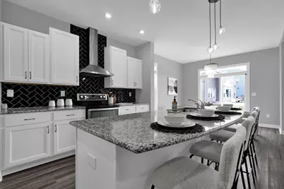 1472 Shawnee Drive, Marysville, OH 43040 - Photo 15