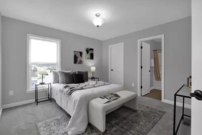 1472 Shawnee Drive, Marysville, OH 43040 - Photo 25