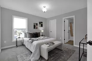 1472 Shawnee Dr, Marysville, OH 43040 - Photo 25