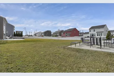 1472 Shawnee Drive, Marysville, OH 43040 - Photo 45