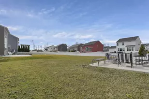 1472 Shawnee Dr, Marysville, OH 43040 - Photo 45