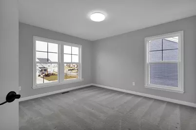 1472 Shawnee Drive, Marysville, OH 43040 - Photo 29