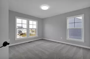 1472 Shawnee Dr, Marysville, OH 43040 - Photo 29