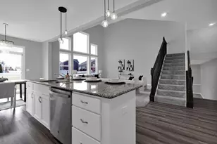 1472 Shawnee Dr, Marysville, OH 43040 - Photo 19