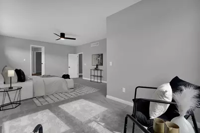 1472 Shawnee Drive, Marysville, OH 43040 - Photo 21