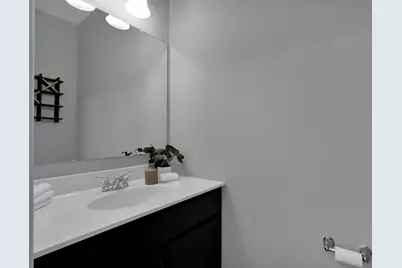 1472 Shawnee Drive, Marysville, OH 43040 - Photo 9