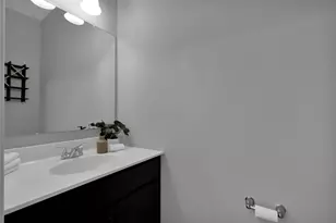 1472 Shawnee Dr, Marysville, OH 43040 - Photo 9