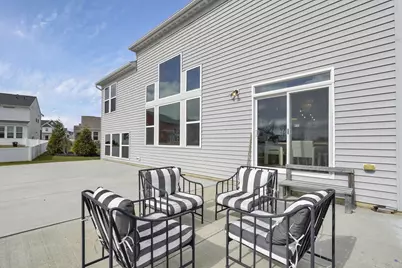 1472 Shawnee Drive, Marysville, OH 43040 - Photo 41