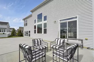 1472 Shawnee Dr, Marysville, OH 43040 - Photo 41