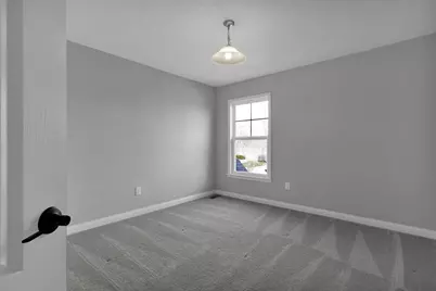 1472 Shawnee Drive, Marysville, OH 43040 - Photo 31