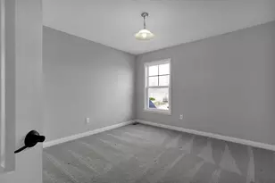 1472 Shawnee Dr, Marysville, OH 43040 - Photo 31