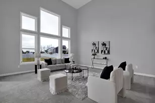 1472 Shawnee Dr, Marysville, OH 43040 - Photo 11