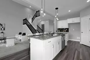 1472 Shawnee Dr, Marysville, OH 43040 - Photo 17