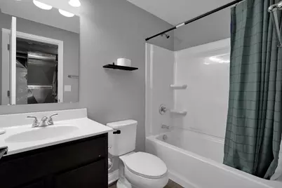 1472 Shawnee Drive, Marysville, OH 43040 - Photo 39