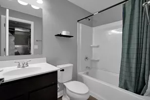 1472 Shawnee Dr, Marysville, OH 43040 - Photo 39