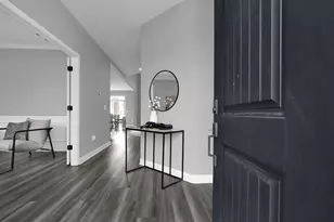 1472 Shawnee Dr, Marysville, OH 43040 - Photo 5