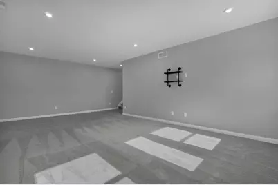 1472 Shawnee Drive, Marysville, OH 43040 - Photo 35