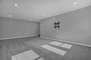 1472 Shawnee Dr, Marysville, OH 43040 - Photo 35