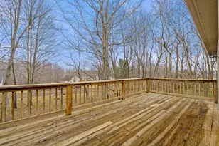 70 Queensway Ct, Howard, OH 43028 - Photo 37