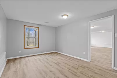 70 Queensway Court, Howard, OH 43028 - Photo 33