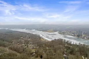 70 Queensway Ct, Howard, OH 43028 - Photo 49