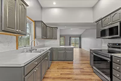 70 Queensway Court, Howard, OH 43028 - Photo 11