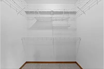 70 Queensway Court, Howard, OH 43028 - Photo 19