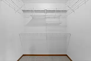 70 Queensway Ct, Howard, OH 43028 - Photo 19