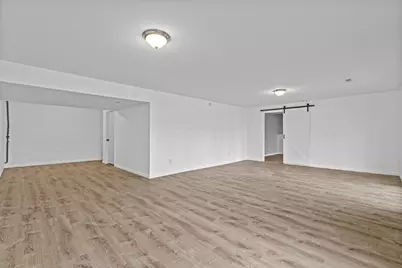 70 Queensway Court, Howard, OH 43028 - Photo 31