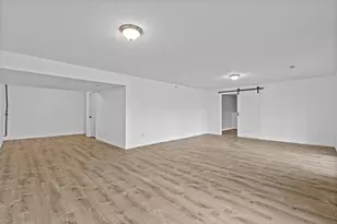 70 Queensway Ct, Howard, OH 43028 - Photo 31