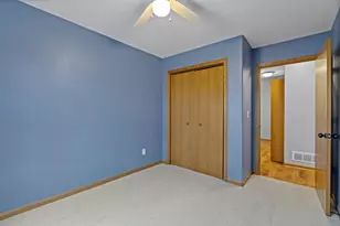 70 Queensway Ct, Howard, OH 43028 - Photo 21