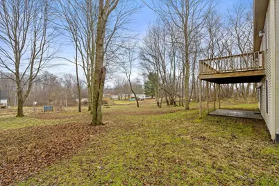 70 Queensway Court, Howard, OH 43028 - Photo 41