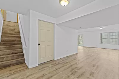 70 Queensway Court, Howard, OH 43028 - Photo 29