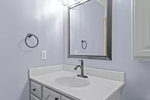 70 Queensway Ct, Howard, OH 43028 - Photo 25