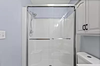 70 Queensway Court, Howard, OH 43028 - Photo 17