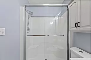 70 Queensway Ct, Howard, OH 43028 - Photo 17