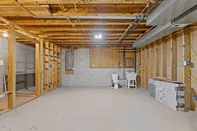 70 Queensway Court, Howard, OH 43028 - Photo 35