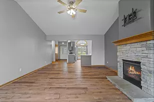 70 Queensway Ct, Howard, OH 43028 - Photo 7