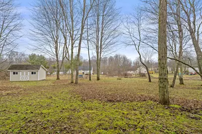 70 Queensway Court, Howard, OH 43028 - Photo 43