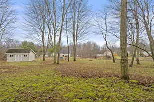 70 Queensway Ct, Howard, OH 43028 - Photo 43