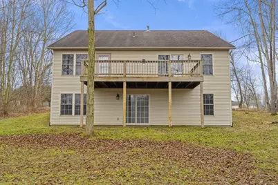 70 Queensway Court, Howard, OH 43028 - Photo 45