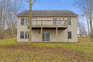 70 Queensway Ct, Howard, OH 43028 - Photo 45