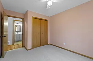 70 Queensway Ct, Howard, OH 43028 - Photo 23