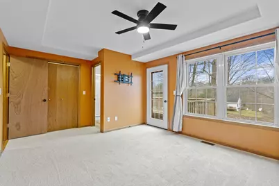 70 Queensway Court, Howard, OH 43028 - Photo 15