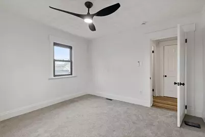 550 Stewart Avenue, Columbus, OH 43206 - Photo 21