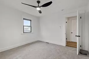 550 Stewart Ave, Columbus, OH 43206 - Photo 21